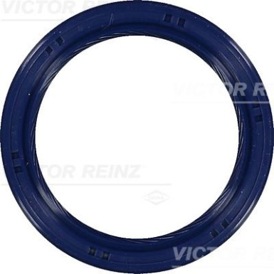 Wellendichtring, Kurbelwelle 81-53699-00 Wellendichtring, Kurbelwelle 81-53699-00