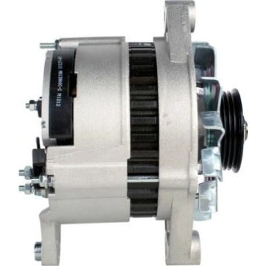 Generator 8EL 012 427-751