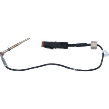 Sensor, Abgastemperatur 707014 Sensor, Abgastemperatur 707014