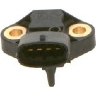 Sensor, Öltemperatur/-druck 0 261 230 147 Sensor, Öltemperatur/-druck 0 261 230 147