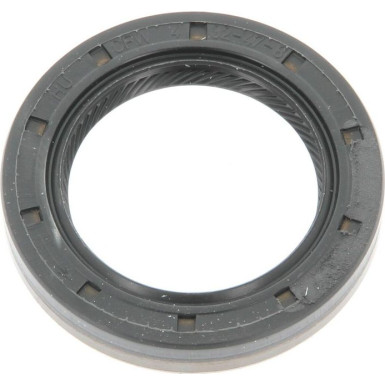 Wellendichtring, Differential 01036821B