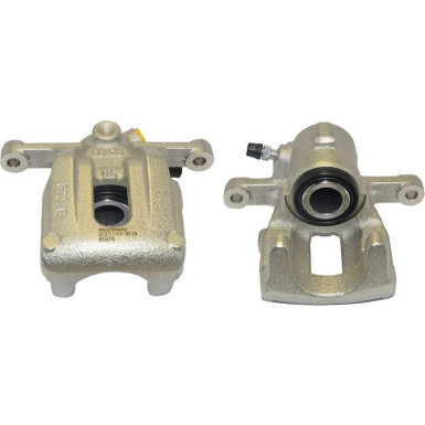 Bremssattel 9298451 Bremssattel 9298451