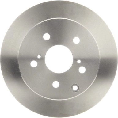 BOSCH Bremsscheibe 0 986 479 520 BOSCH Bremsscheibe 0 986 479 520