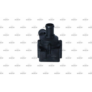 NRF Zusatzwasserpumpe EASY FIT 390010