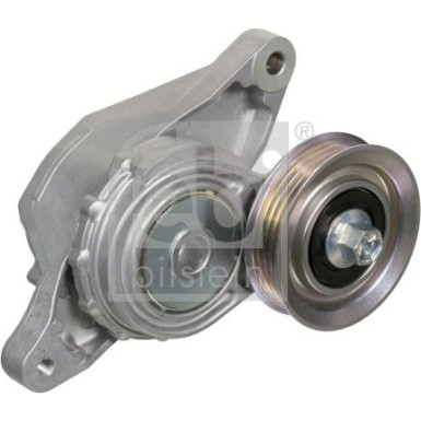 FEBI BILSTEIN 102171 Riemenspanner, Keilrippenriemen