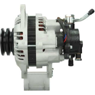 PSH Generator +Line Original 155.601.080.130