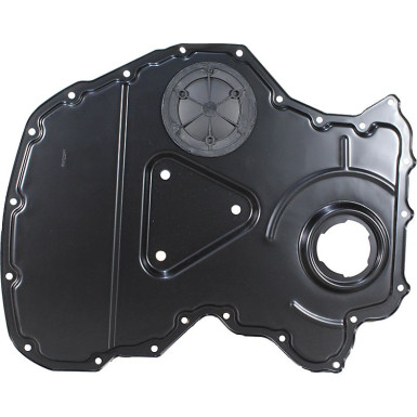 Metzger Steuergehäusedeckel 2386003