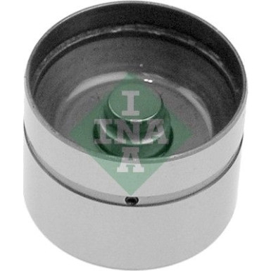 INA Ventilstößel 420 0049 10