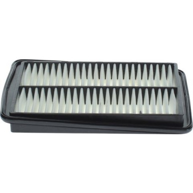 Luftfilter F 026 400 798 Luftfilter F 026 400 798