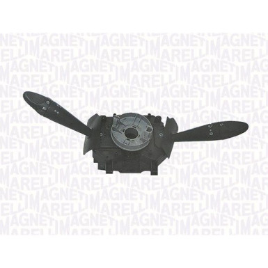 Magneti Marelli Lenkstockschalter 000043085010