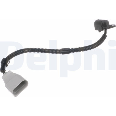 Delphi Sensor, Nockenwellenposition SS10964 Delphi Sensor, Nockenwellenposition SS10964