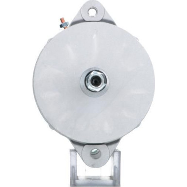 PSH Generator +Line Original 946.034.060.170