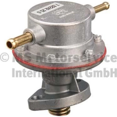 Kraftstoffpumpe 7.02242.25.0