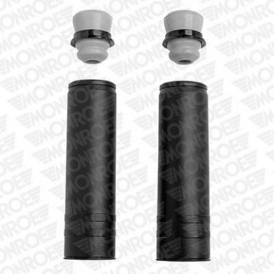 Monroe Staubschutzsatz, Stoßdämpfer PROTECTION KIT PK361 Monroe Staubschutzsatz, Stoßdämpfer PROTECTION KIT PK361