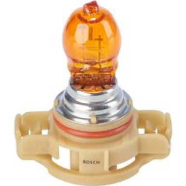 Glühlampe, Blinkleuchte 1 987 302 267