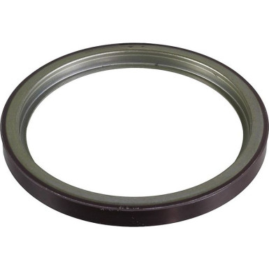Metzger Sensorring, ABS 09001622
