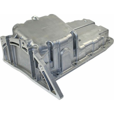 Metzger Ölwanne 7990019