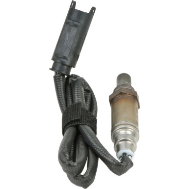 BOSCH Lambdasonde 0 258 003 561 BOSCH Lambdasonde 0 258 003 561
