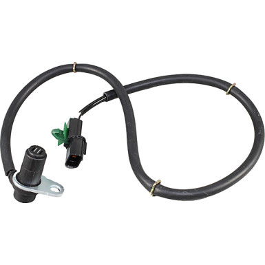 Sensor, Raddrehzahl 09001348 Sensor, Raddrehzahl 09001348
