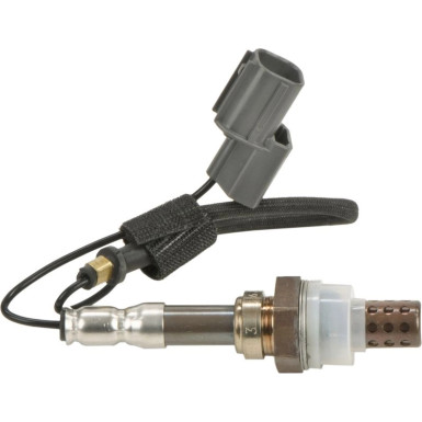 BOSCH Lambdasonde F 00H L00 305