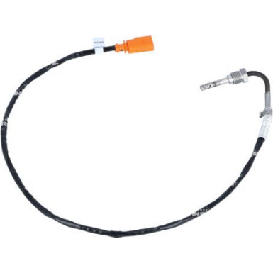 Sensor, Abgastemperatur 707149 Sensor, Abgastemperatur 707149