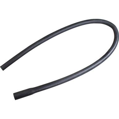 Metzger Entlüftungsschlauch, Kraftstoffbehälter 2152014