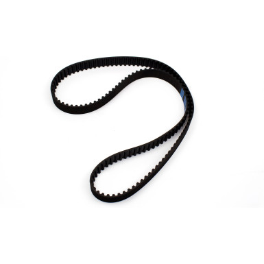 NTN-SNR Zahnriemensatz KD459.30