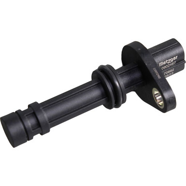 Metzger Impulsgeber, Kurbelwelle 0902467