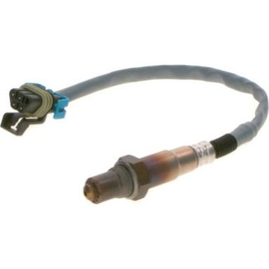 BOSCH Lambdasonde 0 258 010 454 BOSCH Lambdasonde 0 258 010 454