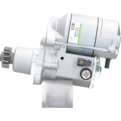 PSH Starter +Line Original 190.515.132.050