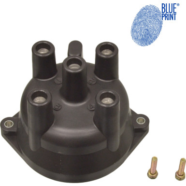 Blue Print Zündverteilerkappe ADN114219
