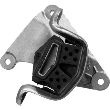 Lemförder Lagerung, Automatikgetriebe 35554 01