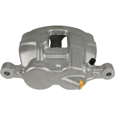 Metzger Bremssattel 6260334