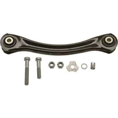 TRW Stange/Strebe, Stabilisator JTS116