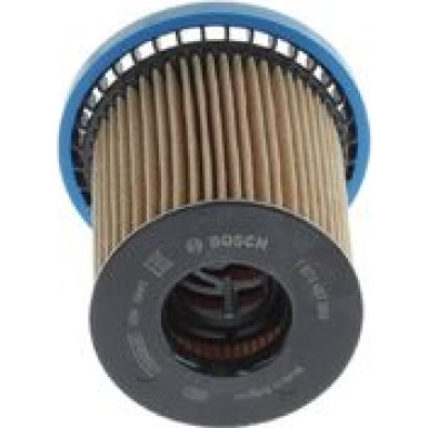 Ölfilter F 026 407 369