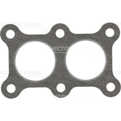 Victor Reinz Dichtung, Abgasrohr 71-27331-30