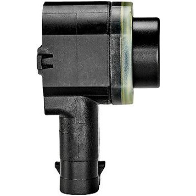 Sensor, Einparkhilfe 890011