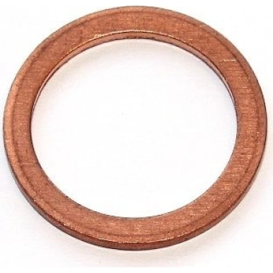 Dichtring 118.001