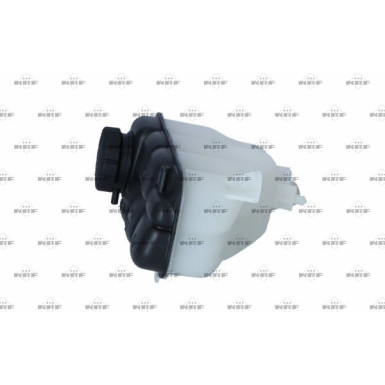 NRF Ausgleichsbehälter, Kühlmittel ohne Sensor EASY FIT 454044