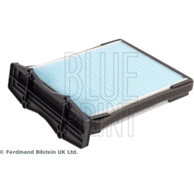 Blue Print Filter, Innenraumluft ADJ132509
