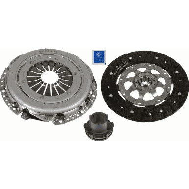 SACHS 3000 970 092 Kupplungssatz XTend SACHS 3000 970 092 Kupplungssatz XTend