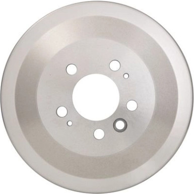 Bremstrommel 0 986 477 324 Bremstrommel 0 986 477 324