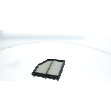 BOSCH F 026 400 412 Luftfilter BOSCH F 026 400 412 Luftfilter