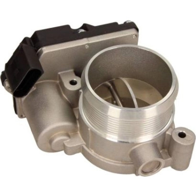 Maxgear Drosselklappenstutzen 58-0088