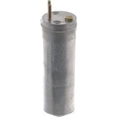 Mahle Trockner, Klimaanlage BEHR AD 216 000S