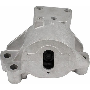 Metzger Lagerung, Motor 8053992