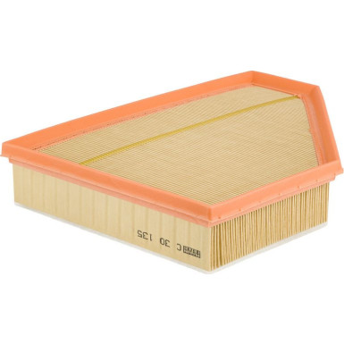 MANN-FILTER C 30 135 Luftfilter