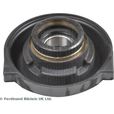 Blue Print Lagerung, Gelenkwelle ADN18024