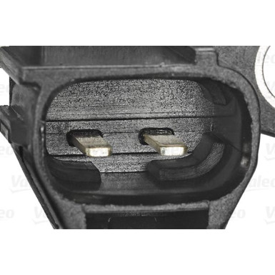 Valeo Impulsgeber, Kurbelwelle 254143