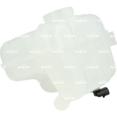 NRF Ausgleichsbehälter, Kühlmittel 454166